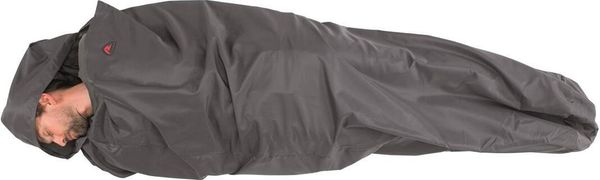 Mountain Liner Mummy