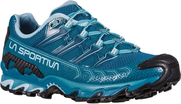 Ultra Raptor II Wide Woman