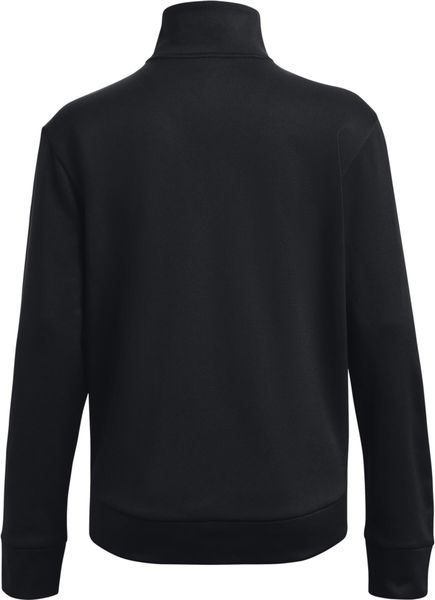 Women's Armour Fleece ¼ Zip