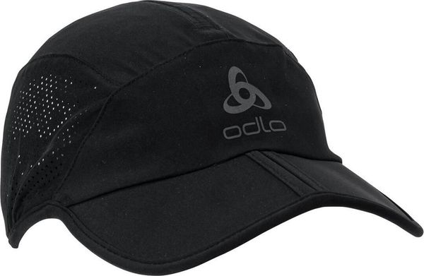 Cap Performance X-light
