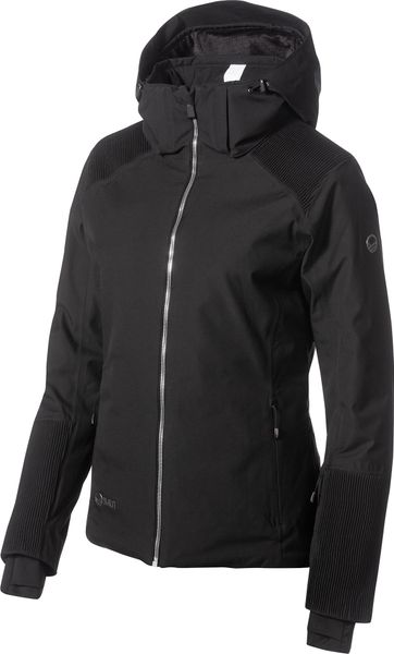 Gifted W DX Ski Jacket