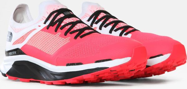Womens Flight Vectiv