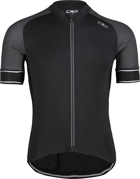 MAN T-shirt Bike