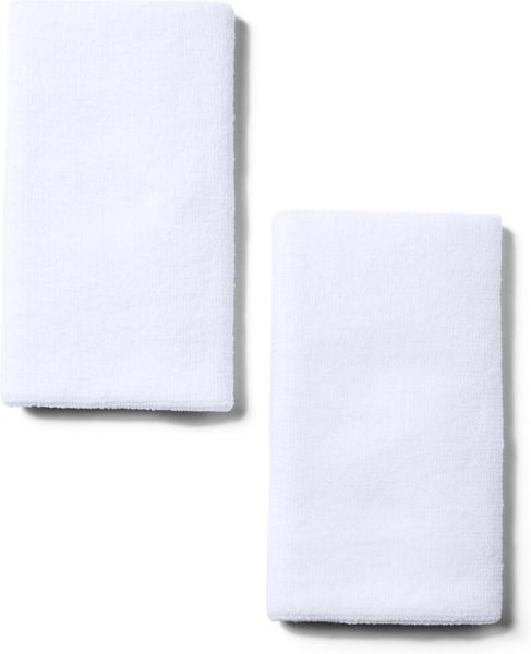 6'' Performance Wristband