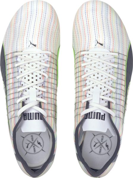 Evospeed Tokyo Future 2 SP
