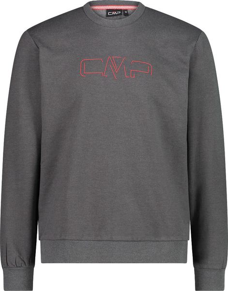 MAN Sweat