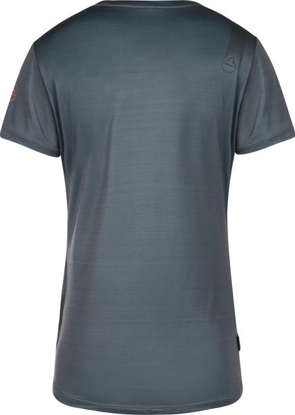 Raising T-shirt Women