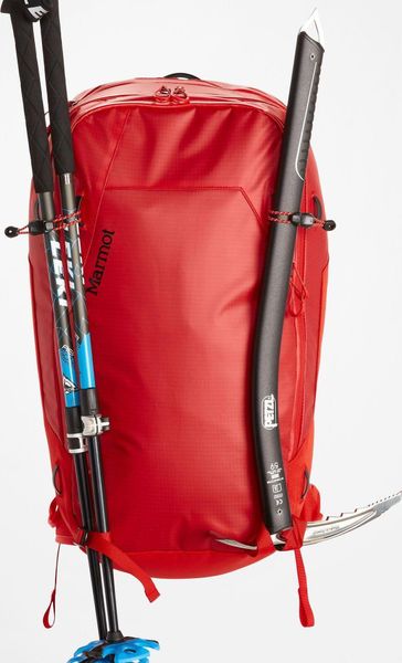 Wahoo Gully 30L