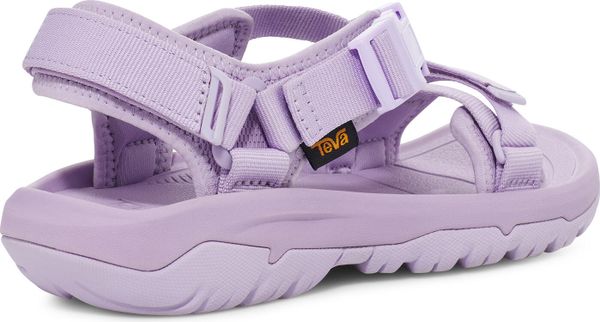 Hurricane Verge Womens