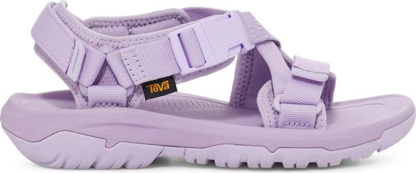 Hurricane Verge Womens