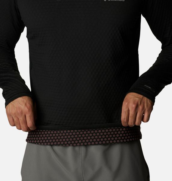 M Bliss Ascent Long Sleeve