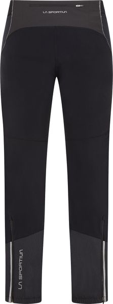 Ode Pant Men