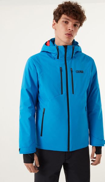 Mens Ski Jacket 1353U