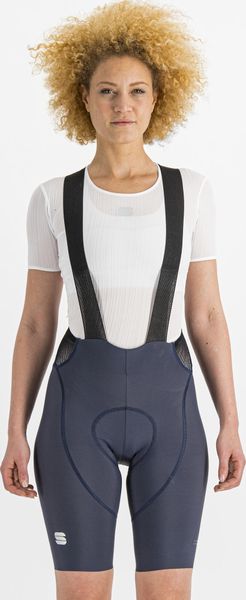 Classic W Bibshort