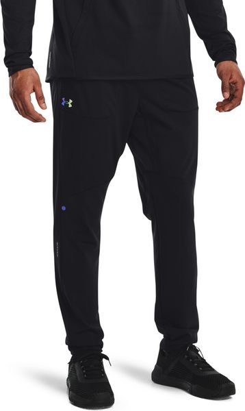 Men's UA Rush Warm-up Pants
