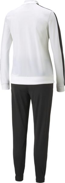 Baseball Tricot Suit cl