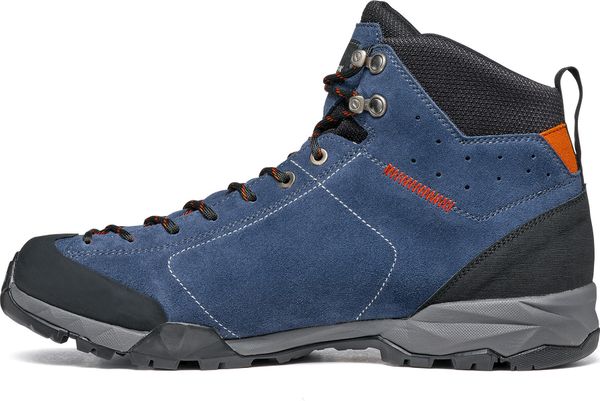 Mojito Hike GTX