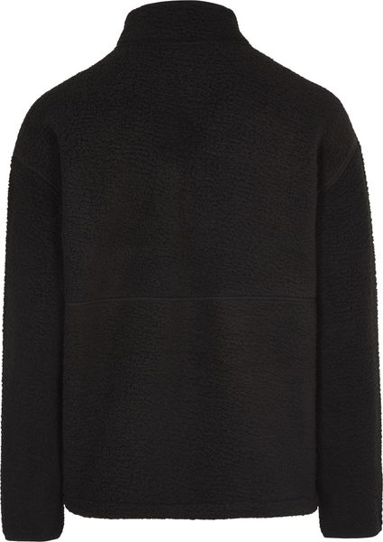 Surf Heroes Half Zip Fleece