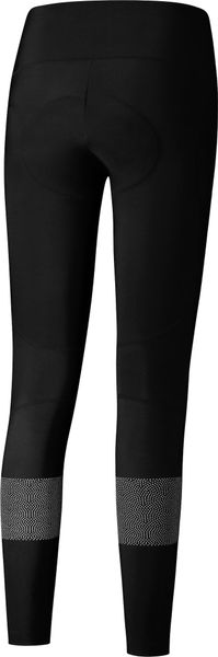 Kaede Wind Tight