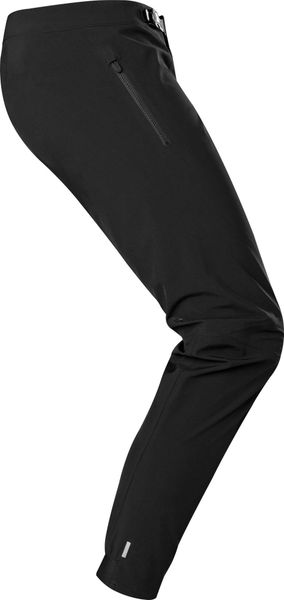 Ranger 3L Water Pant