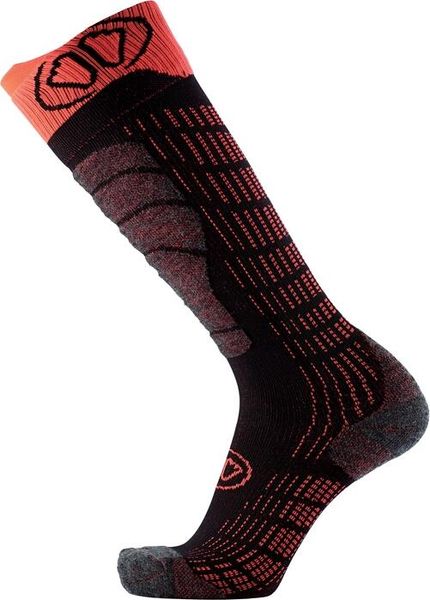 Ski Comfort Socks