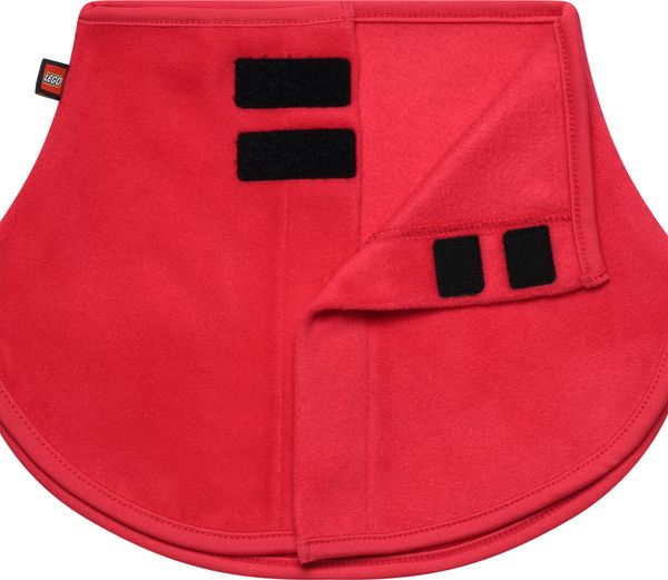 LWATLIN 709 - Neckwarmer