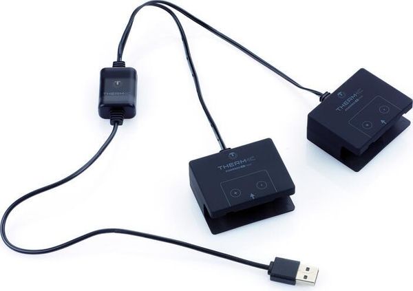 T-ic USB Cable FOR Sock