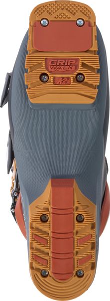 Recon 130 MV
