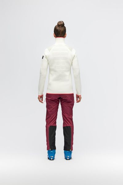 Sella AM W Pullover