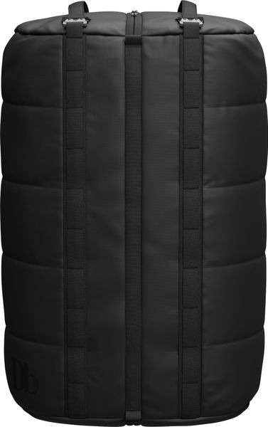Roamer Split Duffel Pro 90L