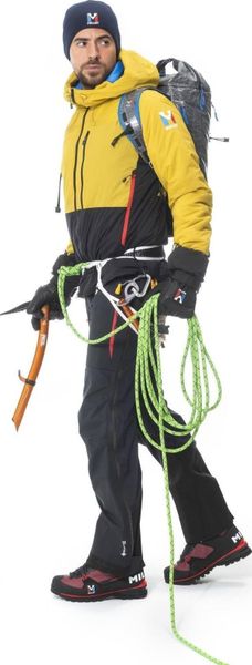 Trilogy GTX Pro Pant M