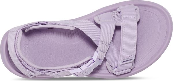 Hurricane Verge Womens