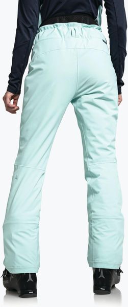 Ski Pants Horberg Women