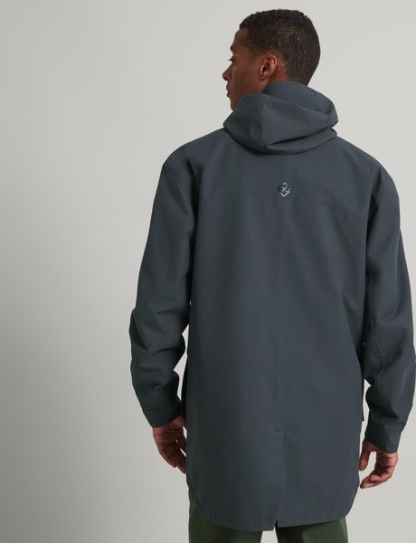 Amphi 2L MNS 3IN1 Parka