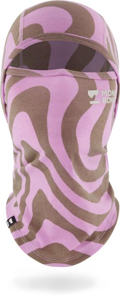 Santa Rosa Merino Balaclava