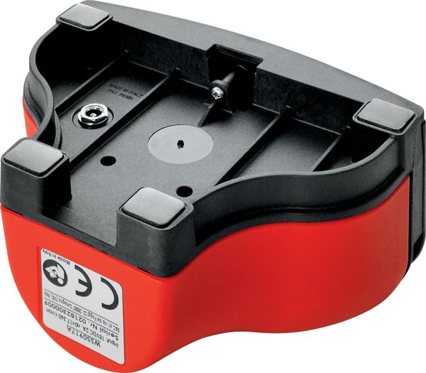 T412-220 El. Scraper Sharpener 220V