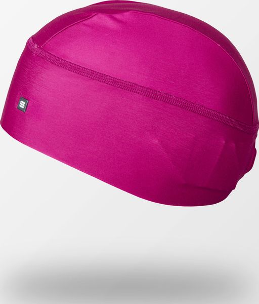 Matchy W Underhelmet