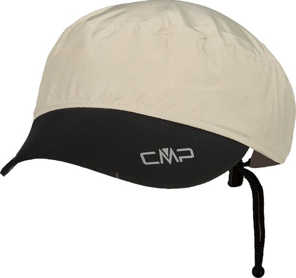 Unisex Hat Reverse