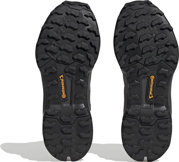 Terrex Ax4 Mid Gore-tex Hiking Shoes