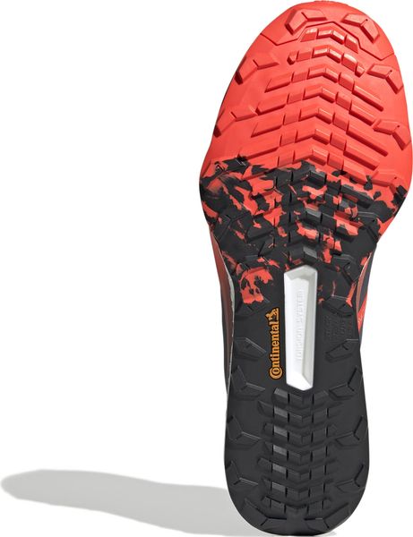 Terrex Speed Ultra Trail Running Shoes