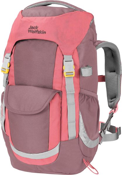 Kids Explorer 20