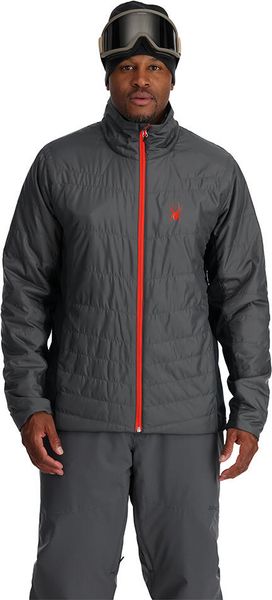 Grand 3 IN 1 Jacket