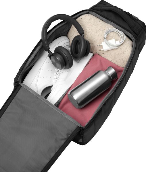 Hugger Backpack 25L