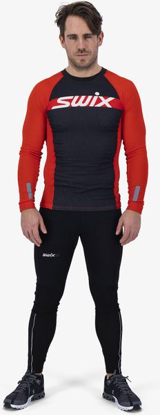 Racex Carbon LS M