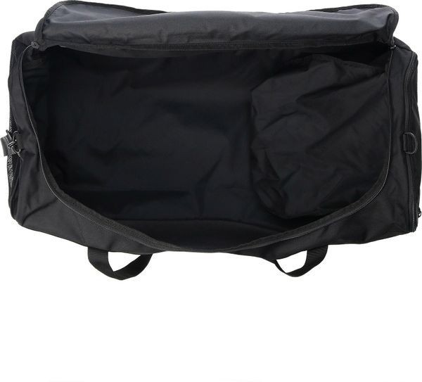 Teamgoal 23 Teambag L