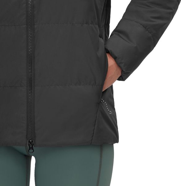 Seon Light IN Jacket Women