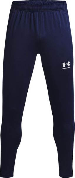 Men's UA Challenger Training Pants