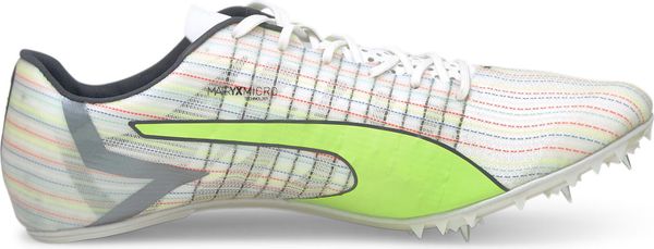 Evospeed Tokyo Future 2 SP