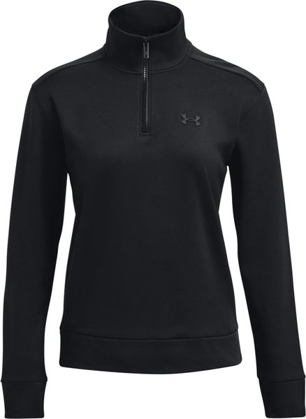 Women's Armour Fleece ¼ Zip