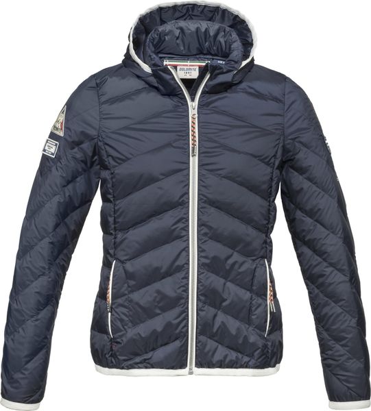 Jacket W's 1954 Karakorum Prime Evo